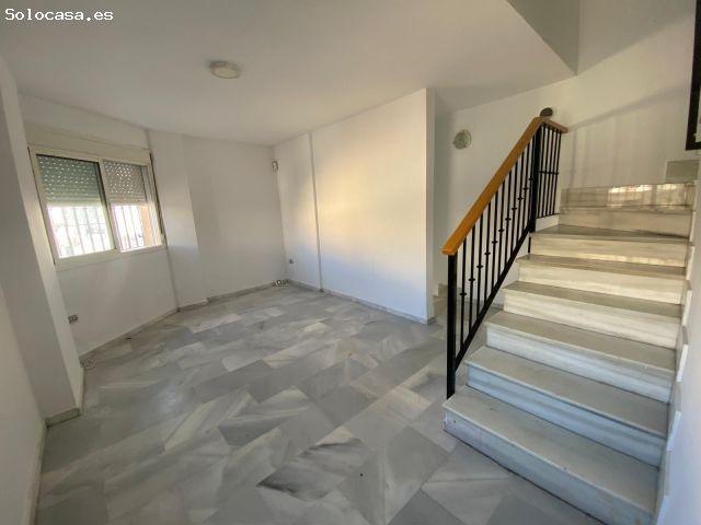 Unifamiliar Duplex a 250 metros del mar