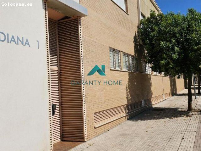 ? Unifamiliar en venta en Badajoz – Zona Carretera de Sevilla Los Montitos