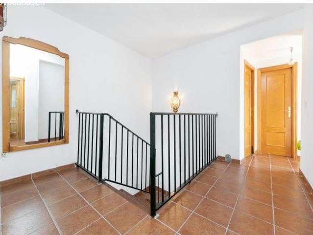 UNIFAMILIAR EN LA ZUBIA