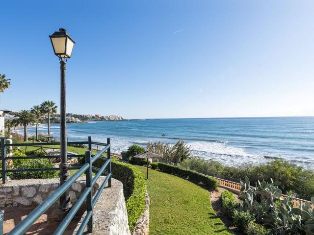 Unifamiliar, Estepona 97m² Estepona