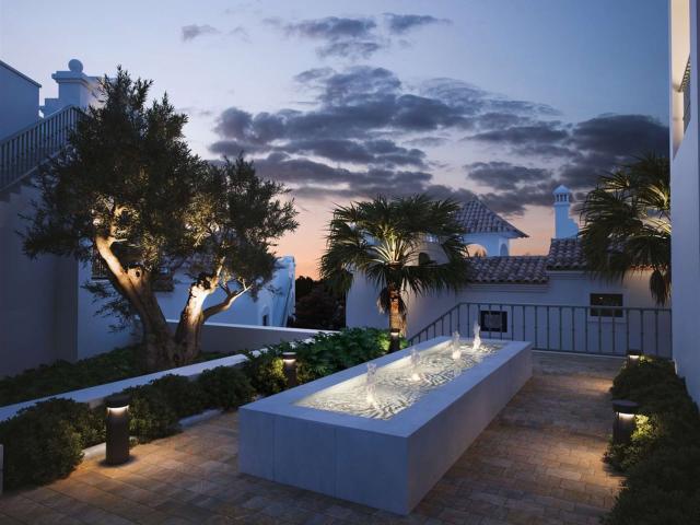 Unifamiliar, Estepona 147m² Estepona