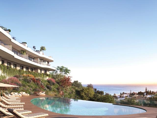Unifamiliar, Fuengirola 159m² Fuengirola