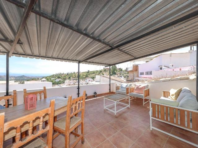 Unifamiliar, Guaro 62m² Guaro