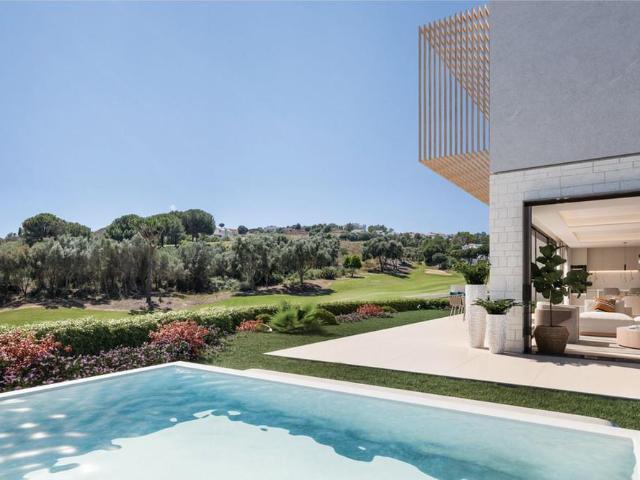 Unifamiliar, La Cala de Mijas 115m² La Cala de Mijas
