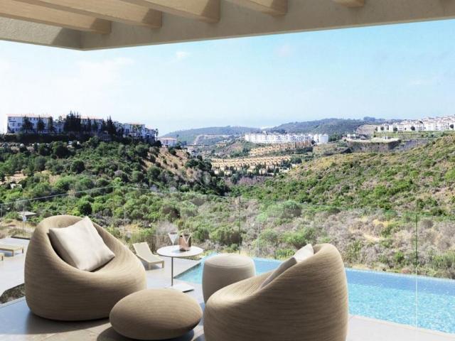 Unifamiliar, La Duquesa 167m² La Duquesa