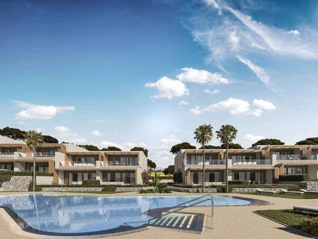 Unifamiliar, Mijas 188m² Mijas