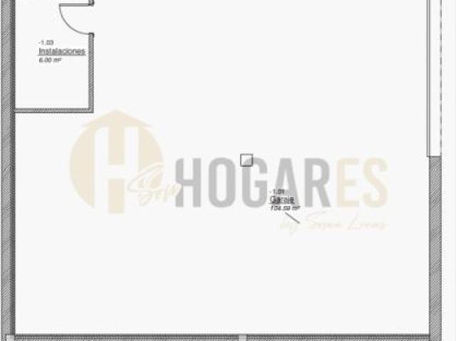 UNIFAMILIAR OBRA NUEVA