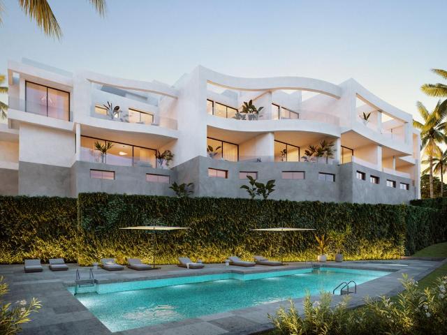 Unifamiliar, Riviera del Sol 268m² Riviera del Sol