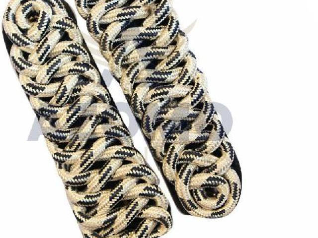 Uniform shoulder boards in Sialkot | Clasf fashion