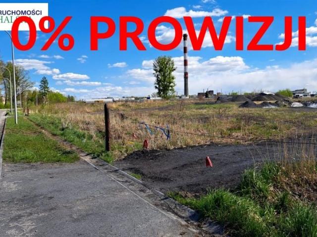 Unii Europejskiej 19 744 m², Chełmek