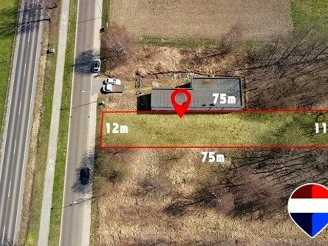 Unii Europejskiej 1 097 m², Oświęcim