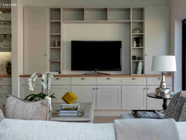 Unii Lubelskiej 58,61 m², Poznań