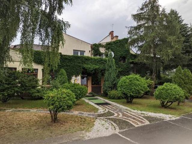 Unikalny i komfortowy dom Podolszyce z przepięknym widokiem