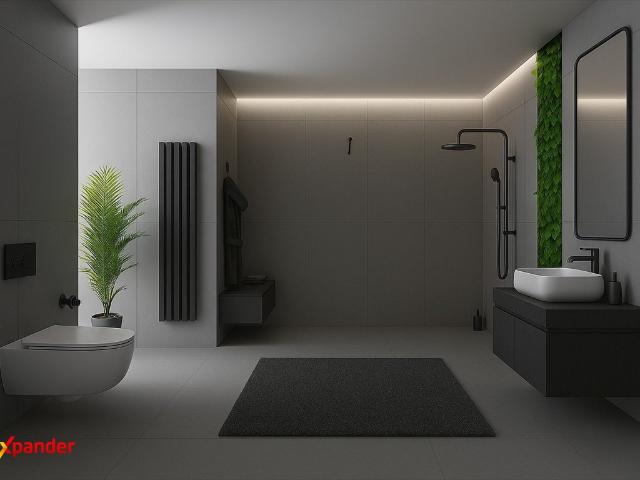 Unikatowe apartamenty w zabytkowej kamienicy, 63m2, balkon