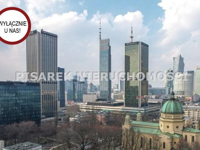 Unikatowy apartament 60 m2 w rewitalizowanej kamienicy