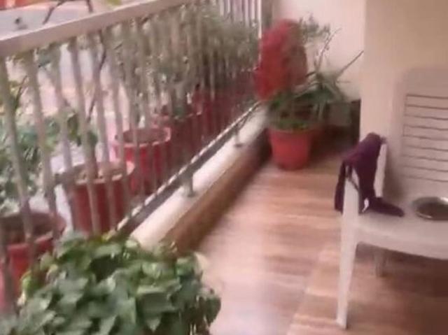 Uninav Eden 3 Bedroom 2095 Sq. Ft. Apartment in Raj Nagar Extension Ghaziabad Listing ID: #9956