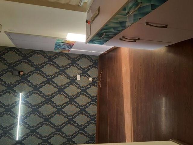 Uninav Heights Phase I 2 Bedroom 1065 Sq. Ft. Apartment in Raj Nagar Extension Ghaziabad Listing ID: #10029