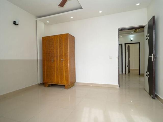 Uninav Heights Phase I 2 Bedroom 1095 Sq. Ft. Apartment in Raj Nagar Extension Ghaziabad Listing ID: #10175