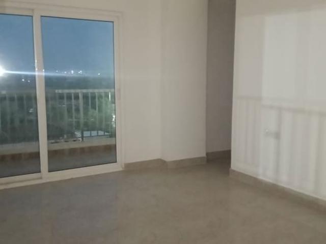 Uninav Utopia 3 Bedroom 2125 Sq. Ft. Apartment in Morti Ghaziabad Listing ID: #10236