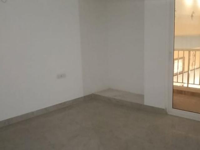 Uninav Utopia 3 Bedroom 2125 Sq. Ft. Apartment in Morti Ghaziabad Listing ID: #10236