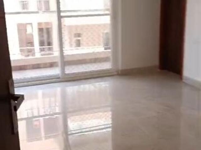 Uninav Utopia 4 Bedroom 2650 Sq. Ft. Apartment in Morti Ghaziabad Listing ID: #9970