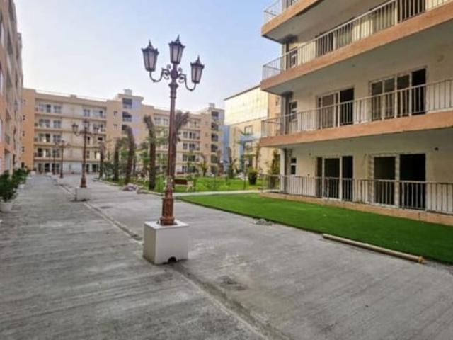 Uninav Utopia 4 Bedroom 2650 Sq. Ft. Apartment in Morti Ghaziabad Listing ID: #10089