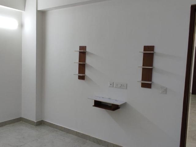 Uninav Utopia 4 Bedroom 2650 Sq. Ft. Apartment in Morti Ghaziabad Listing ID: #9920
