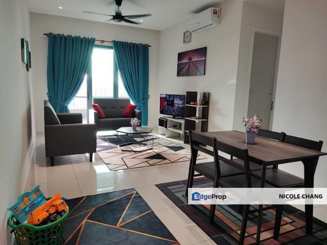 UNIO Residence