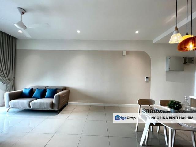 UNIO Residence