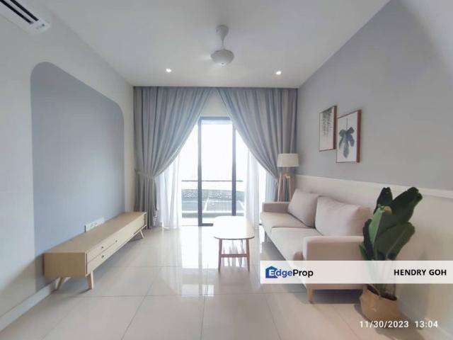 UNIO Residence