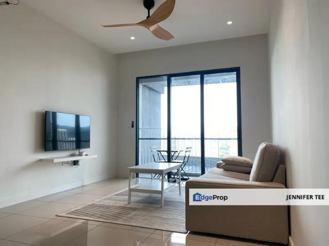 UNIO Residence
