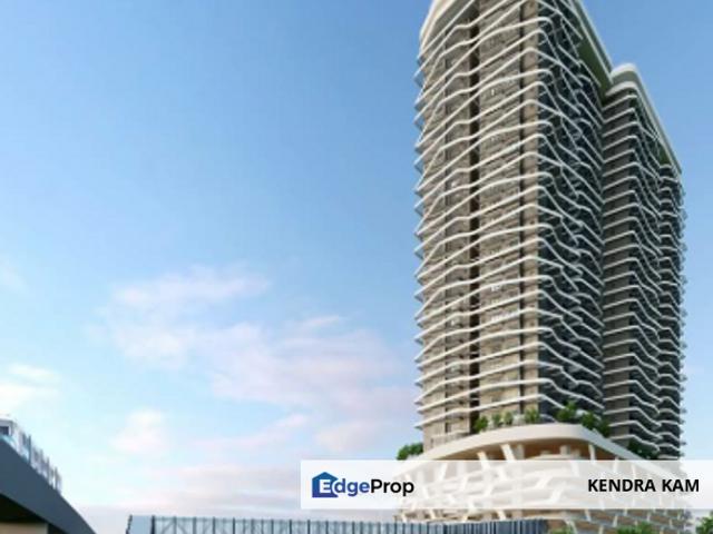 UNIO Residence