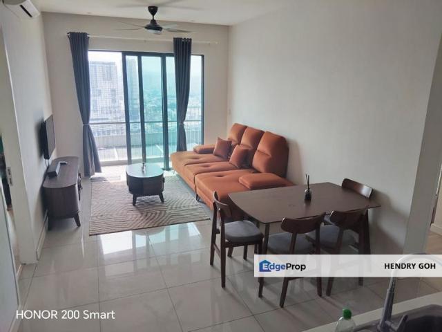 UNIO Residence