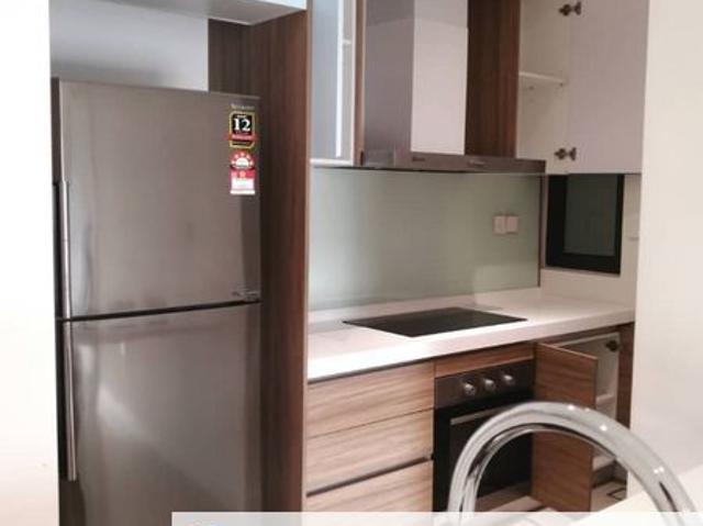 UNIO Residence