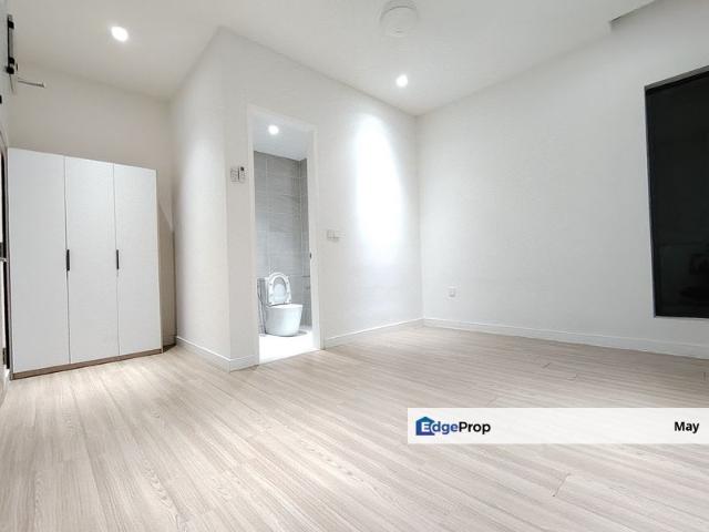 UNIO Residence