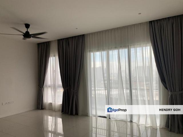 UNIO Residence