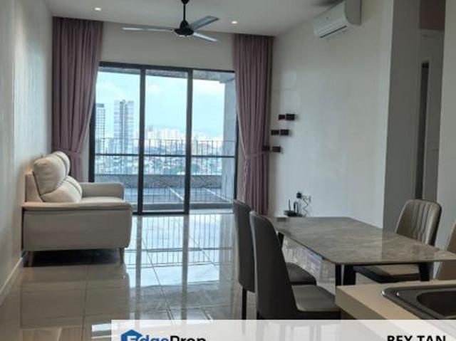 UNIO Residence