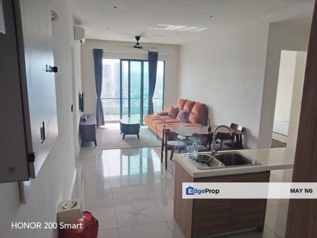 UNIO Residence