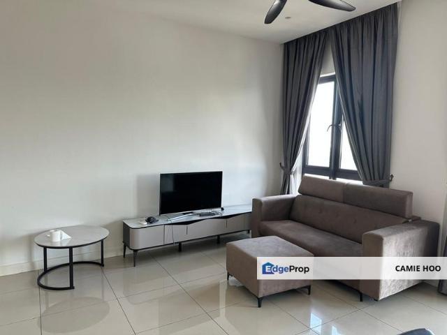 UNIO Residence