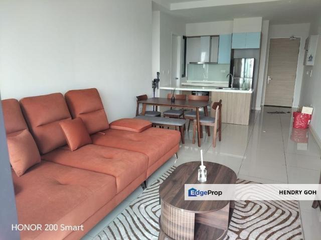 UNIO Residence