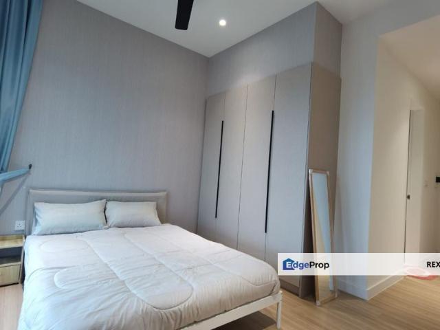 UNIO Residence