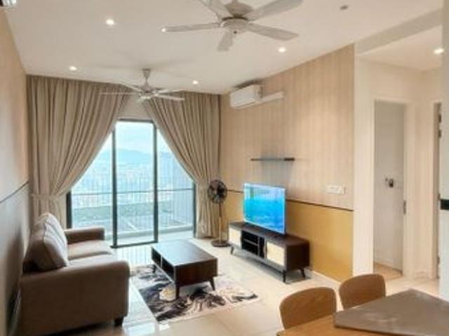 UNIO Residence