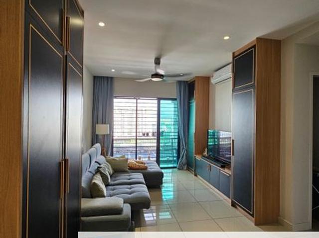 UNIO Residence