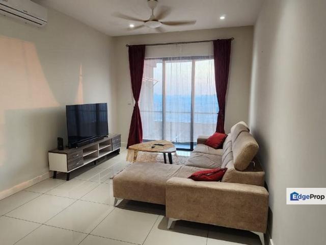 UNIO Residence