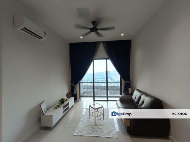 UNIO Residence