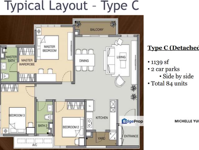 UNIO Residence