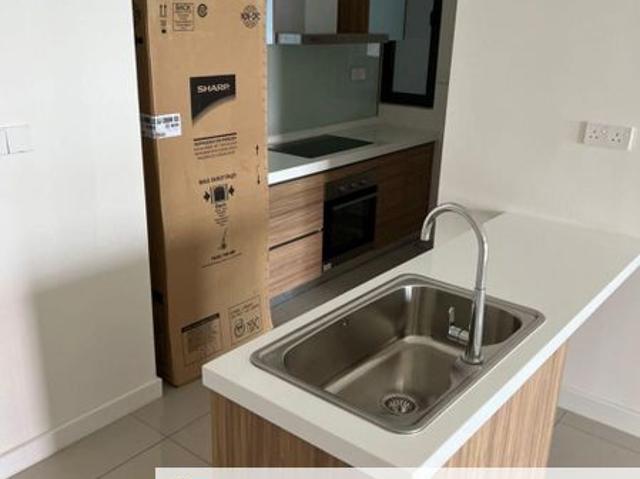 UNIO Residence