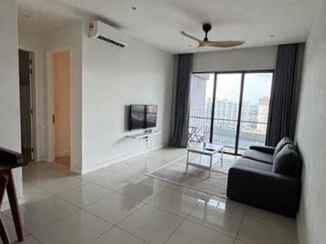 Unio Residence