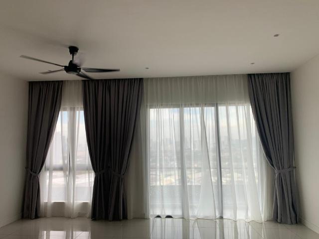unio residence, apartment
