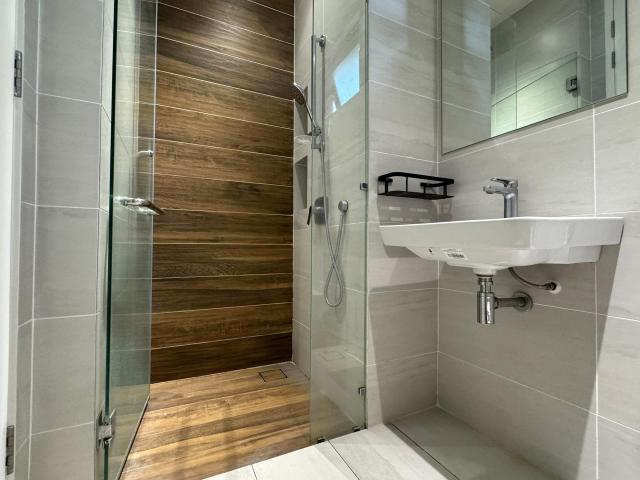 unio residence, condominium